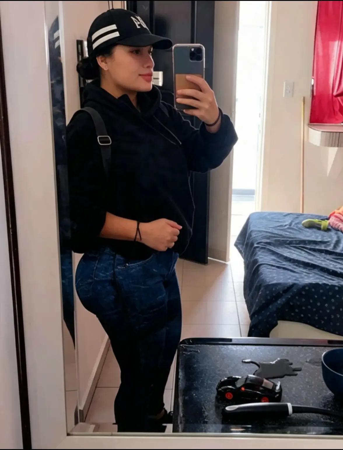 @Lupita ayon ❤️