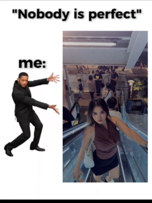 @Mira Desfina
