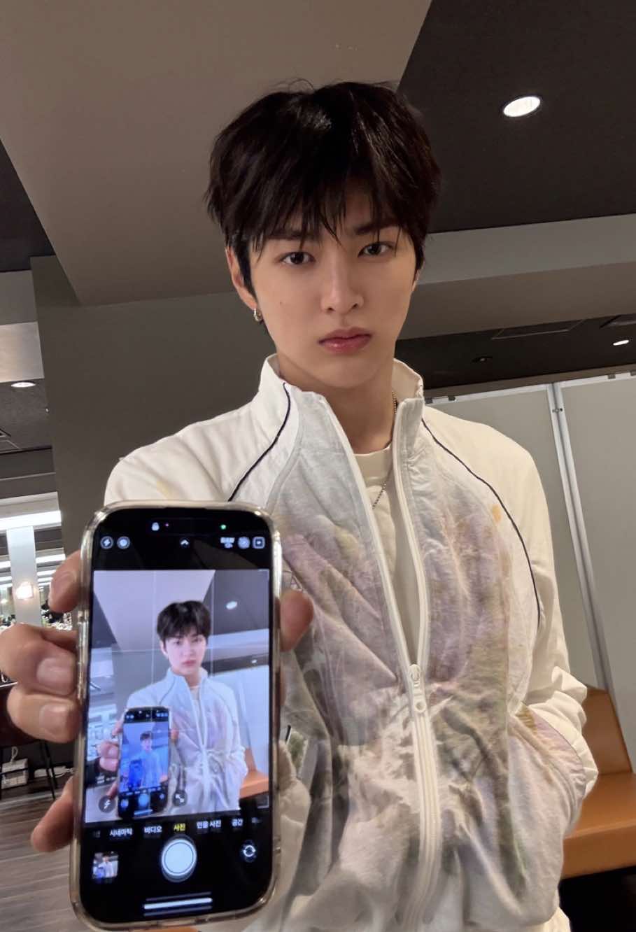 @shei