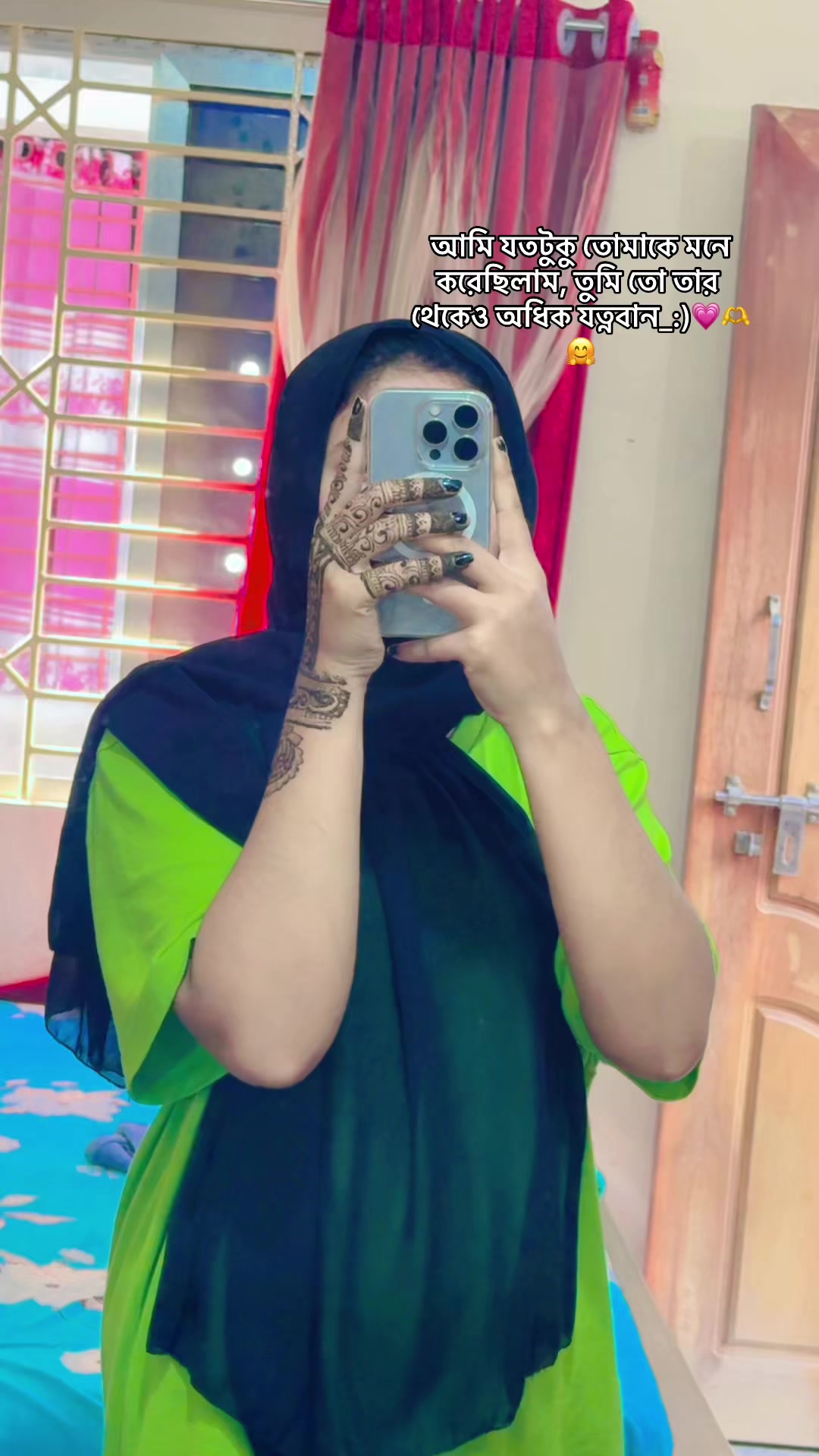 @farzana_farzu17