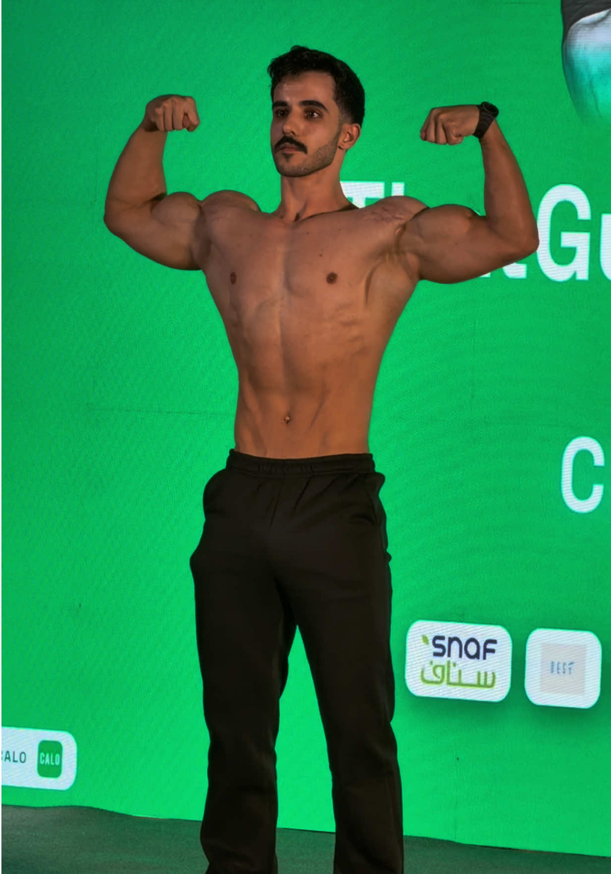 @محمد ال ريس 🏋🏻