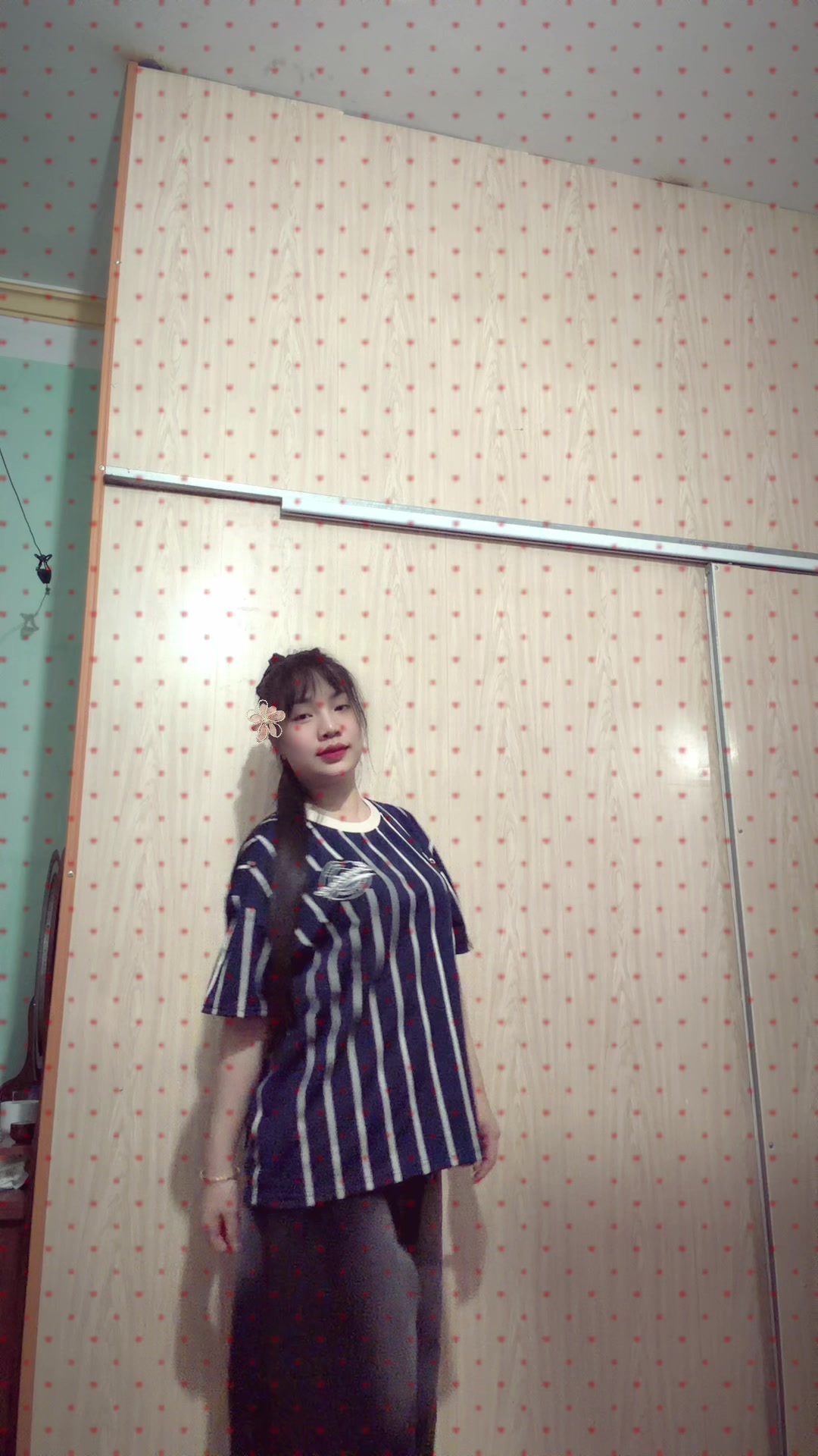 @linhna354