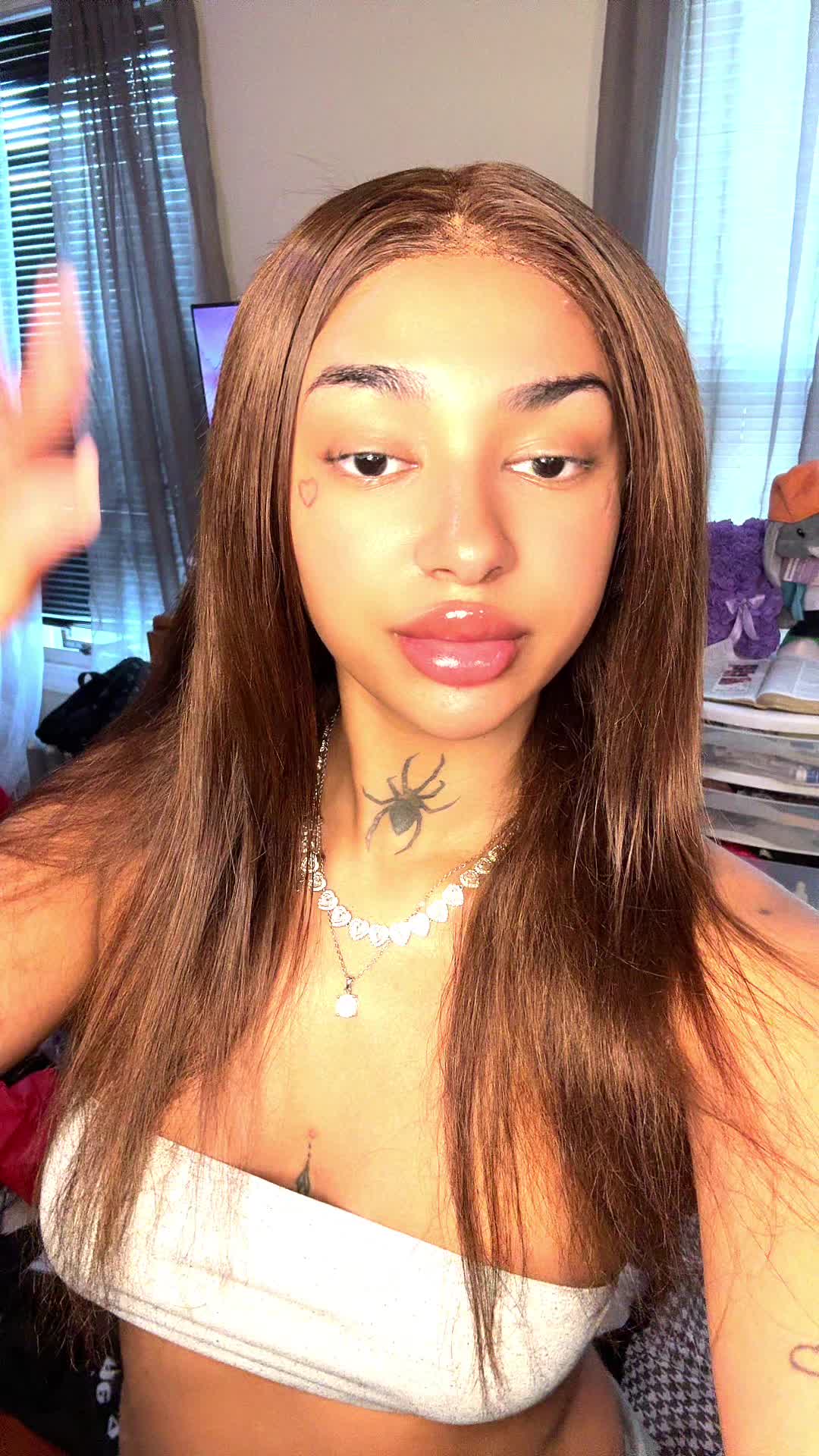 @༒☠︎︎𖥠 ☠︎︎༒