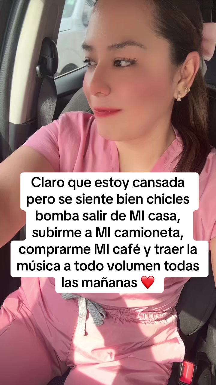 @Diana Velazquez