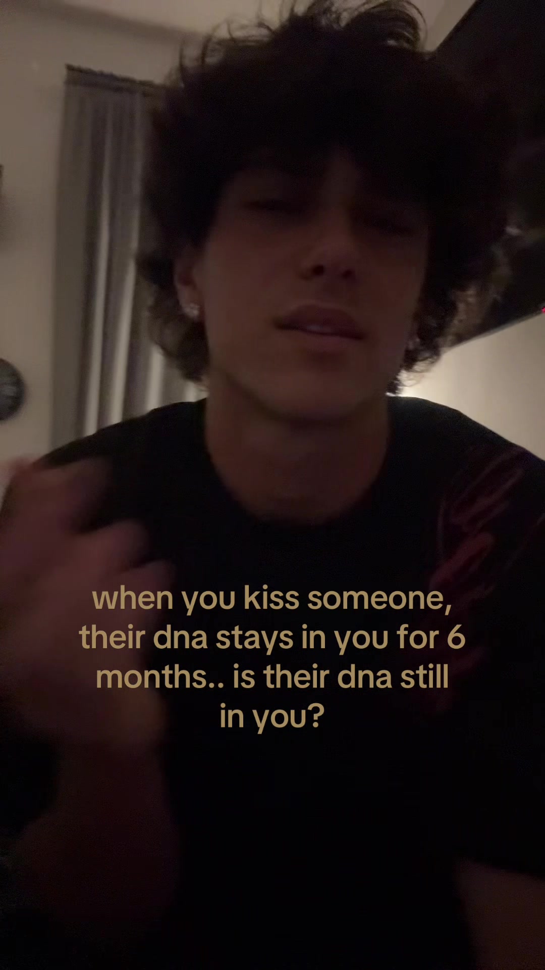 @ser🕷️