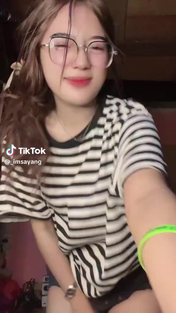 @Cintyaa