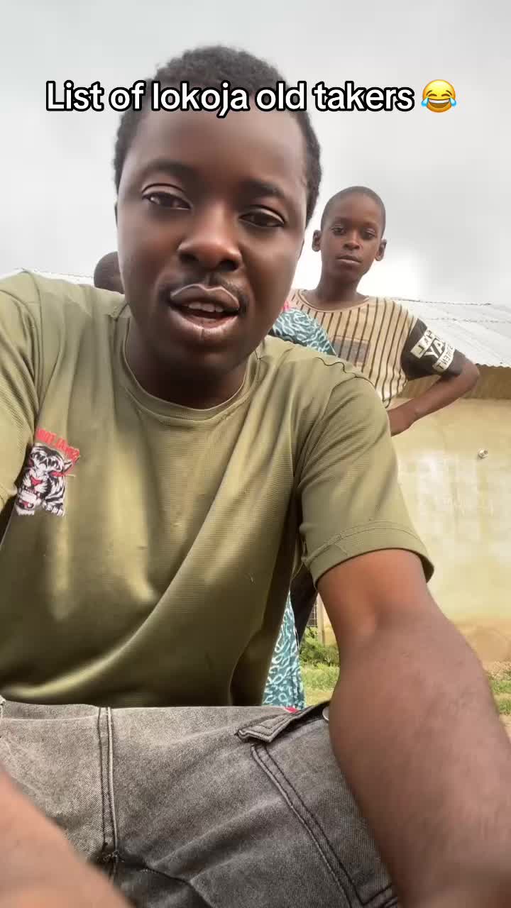 @yahosoja_official02