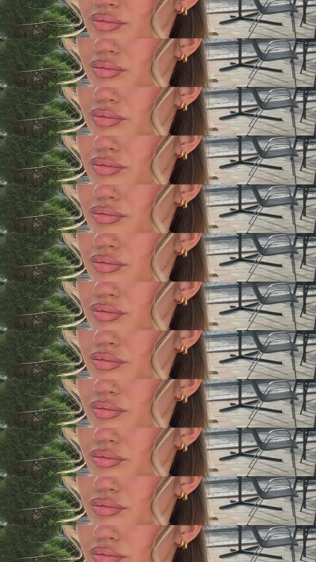 @VIOLA