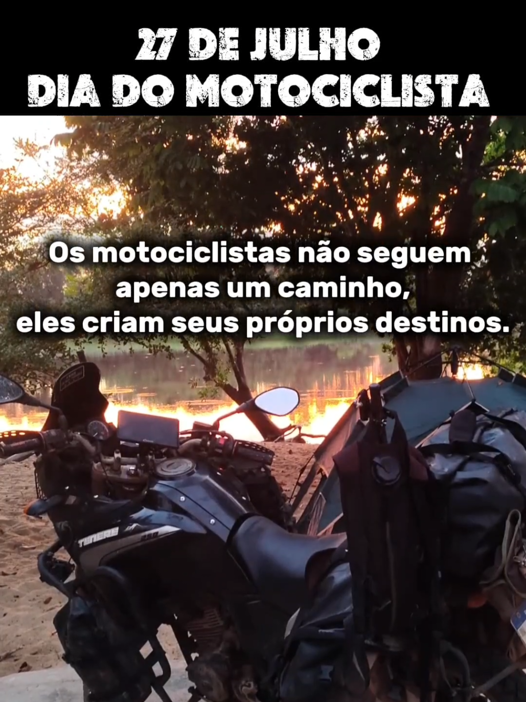 @omundoporondepassamos