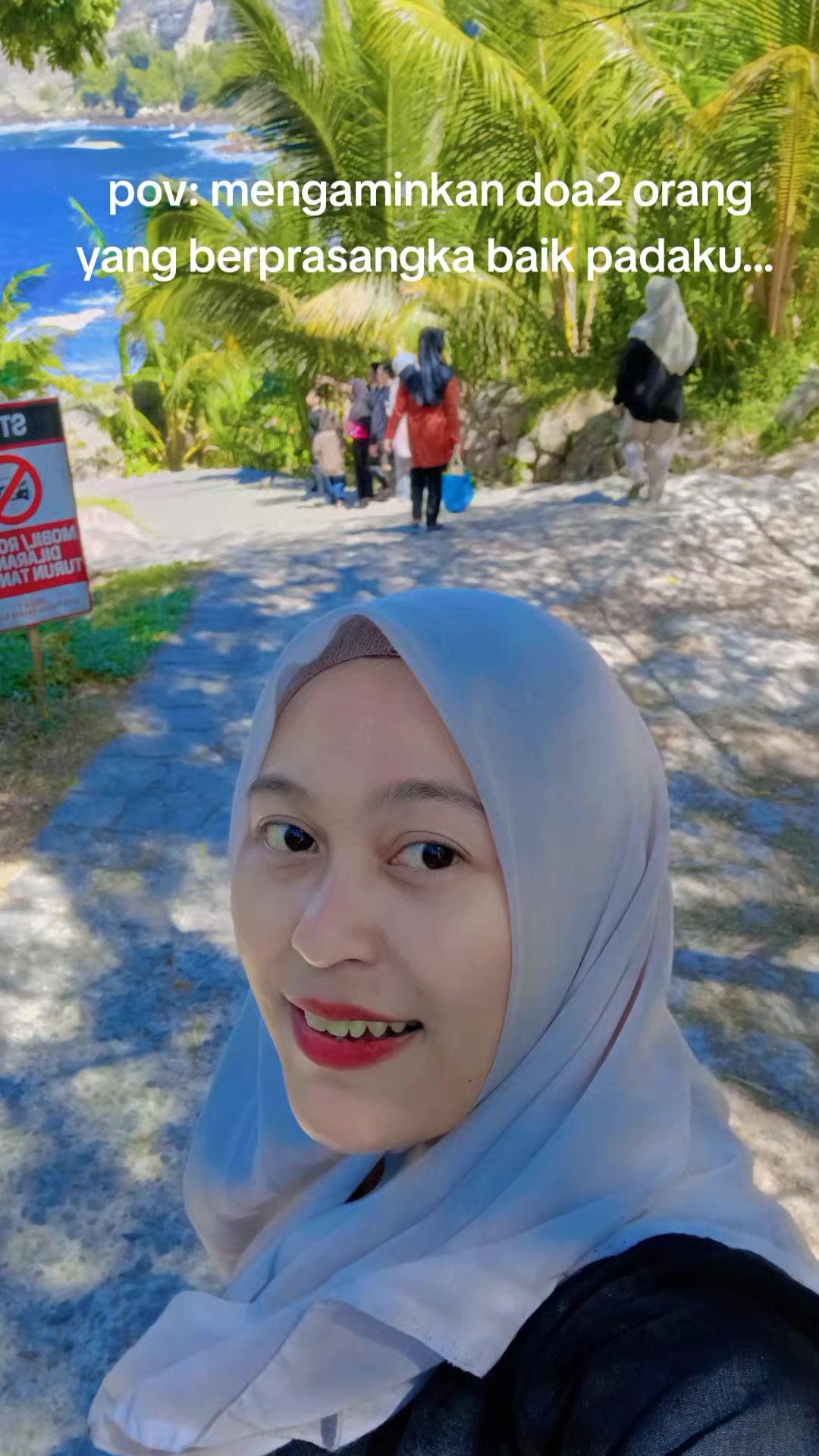 @Rani Sawitri