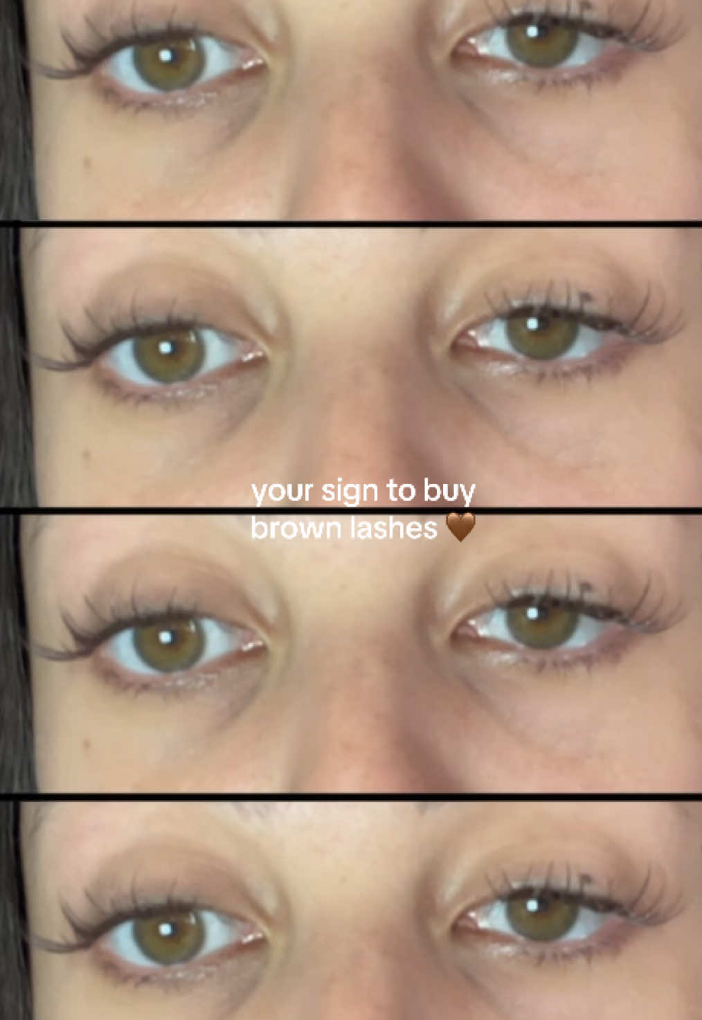 @Cait 🪐🧚🏼&zwj;♀️🌙