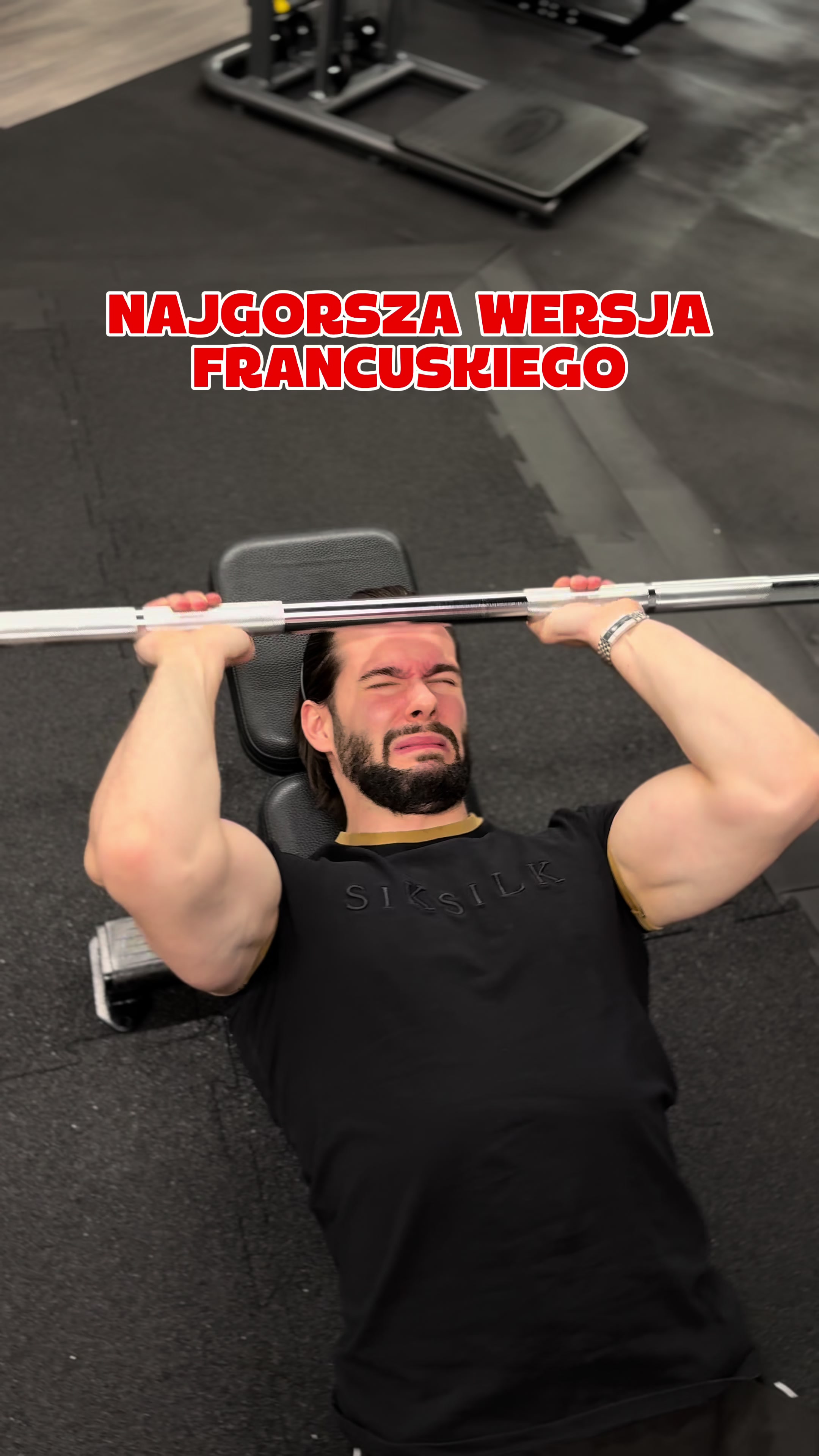 @Piotrhajduk1