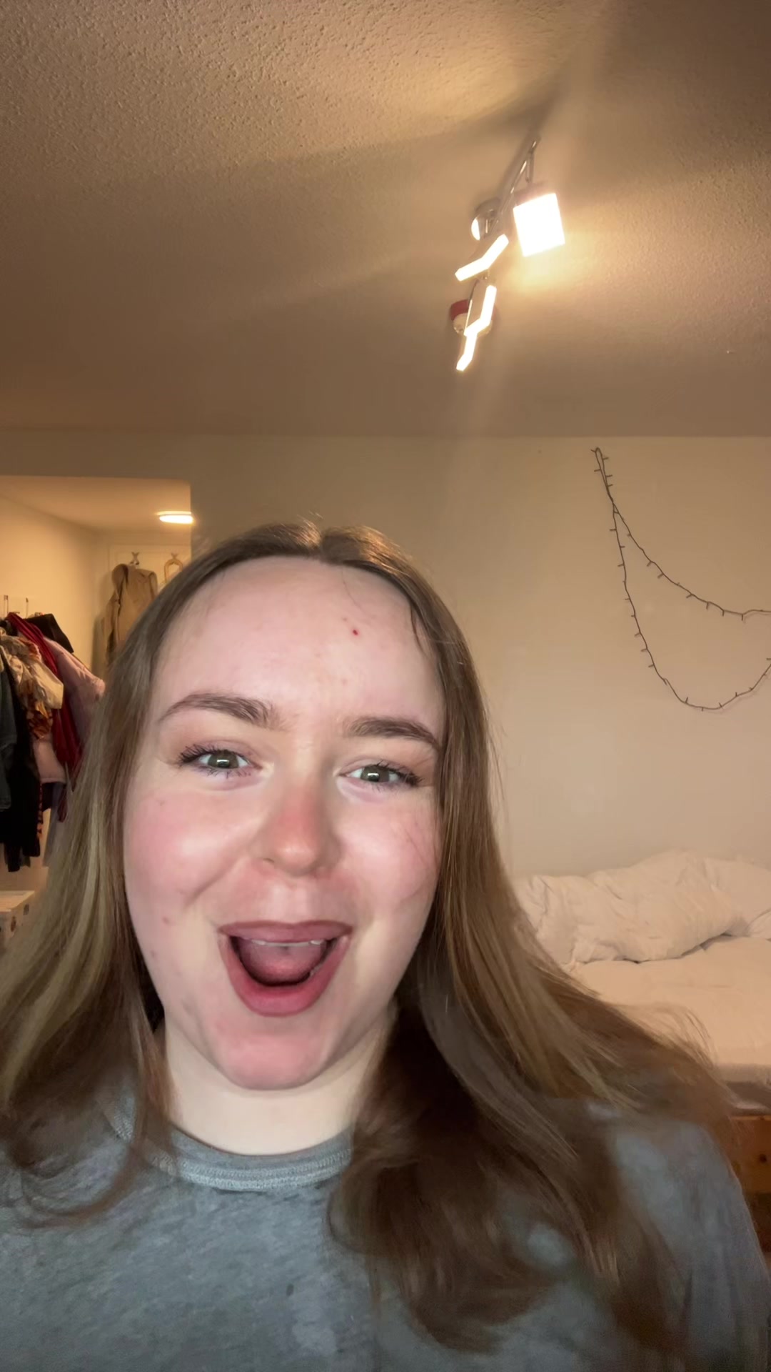 @lizatheking