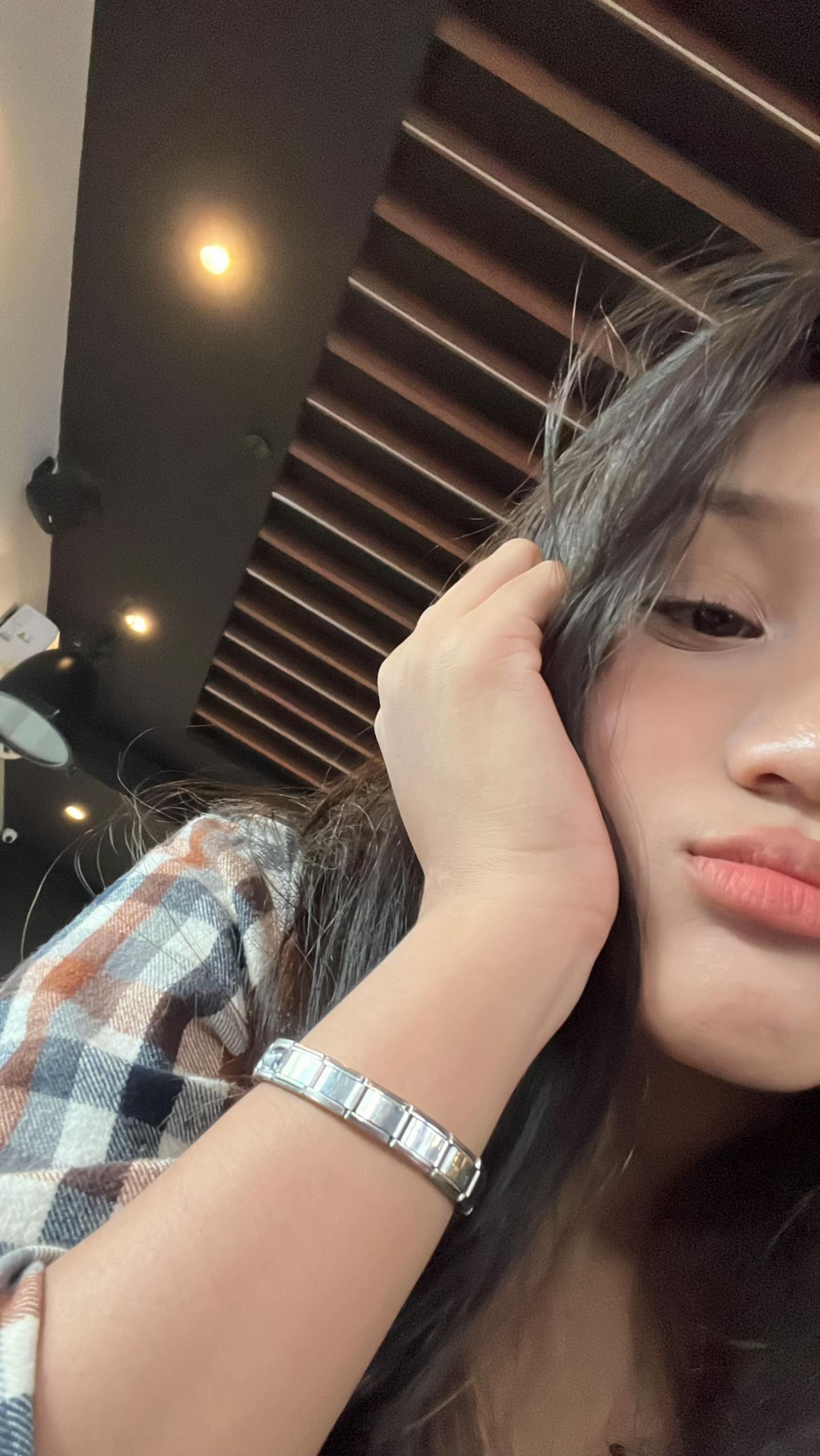 @piya