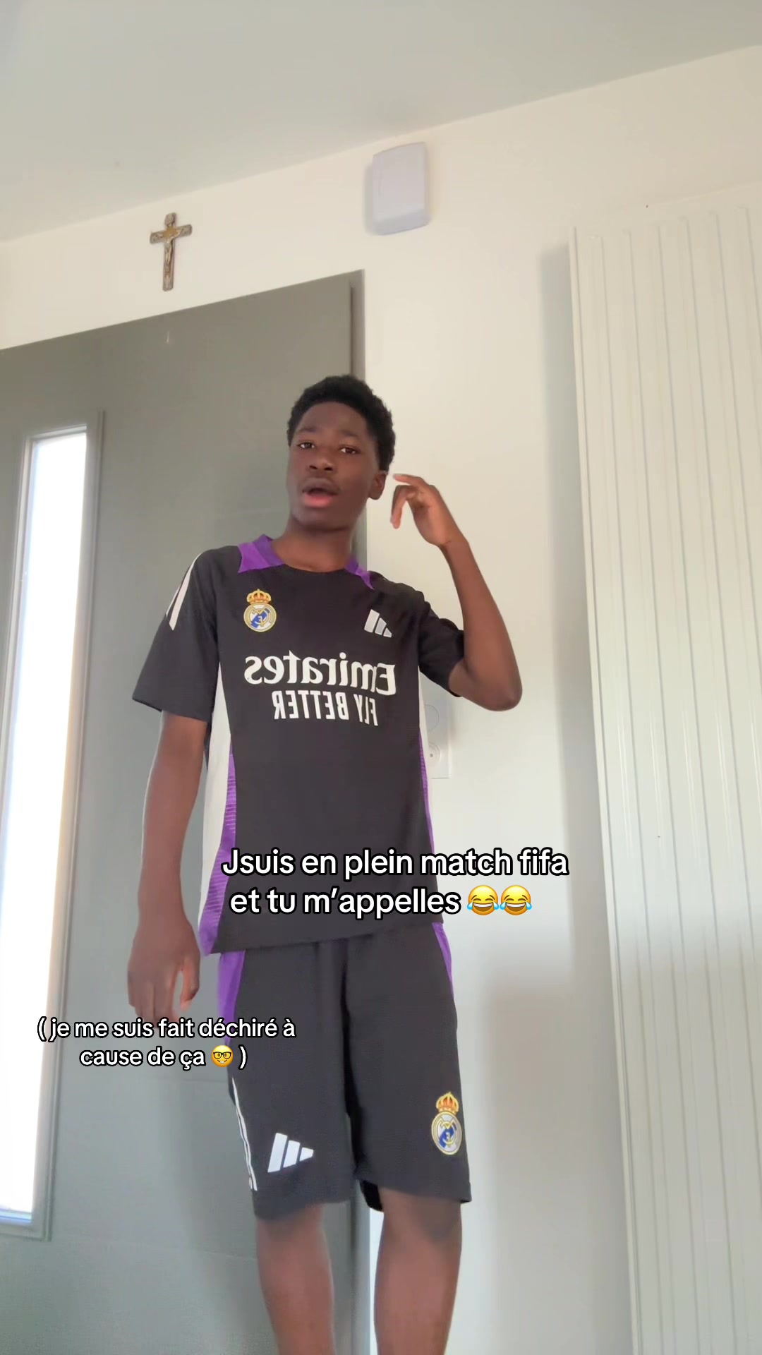 @S2