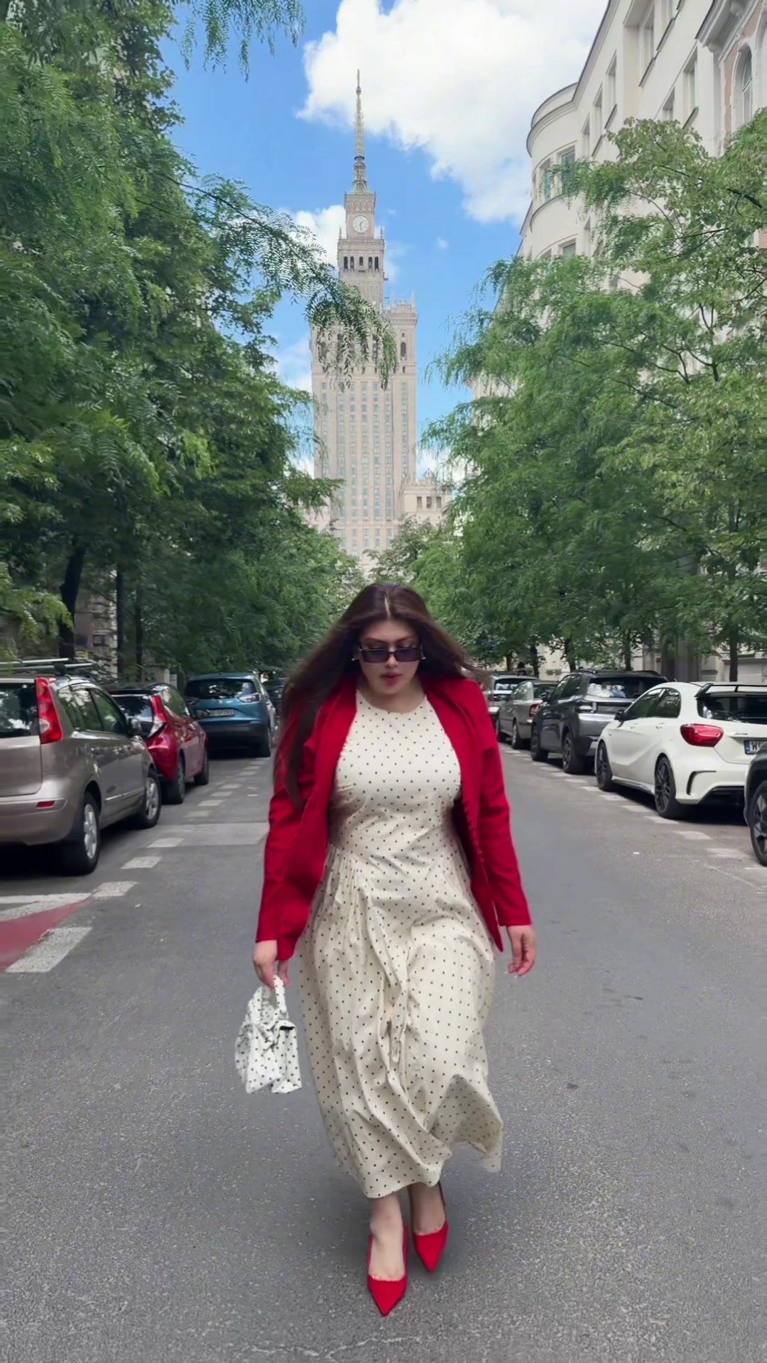@Priyanka