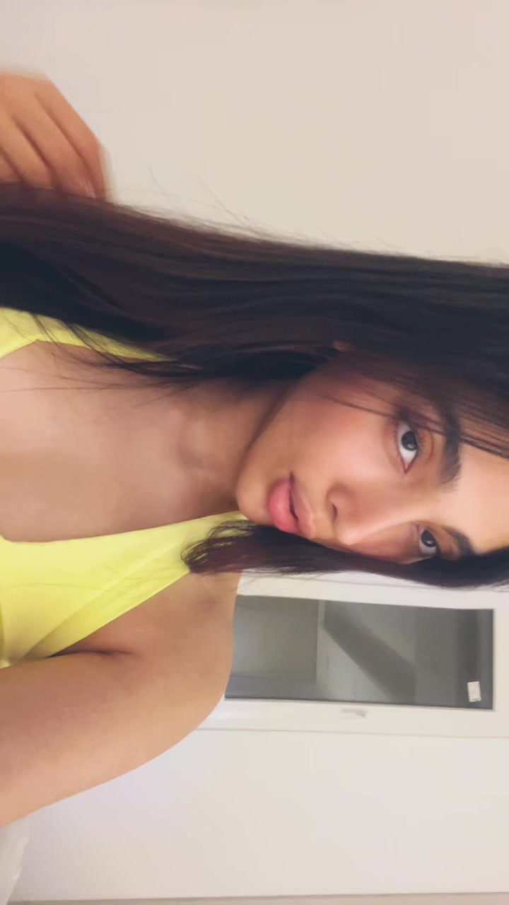 @pardiary