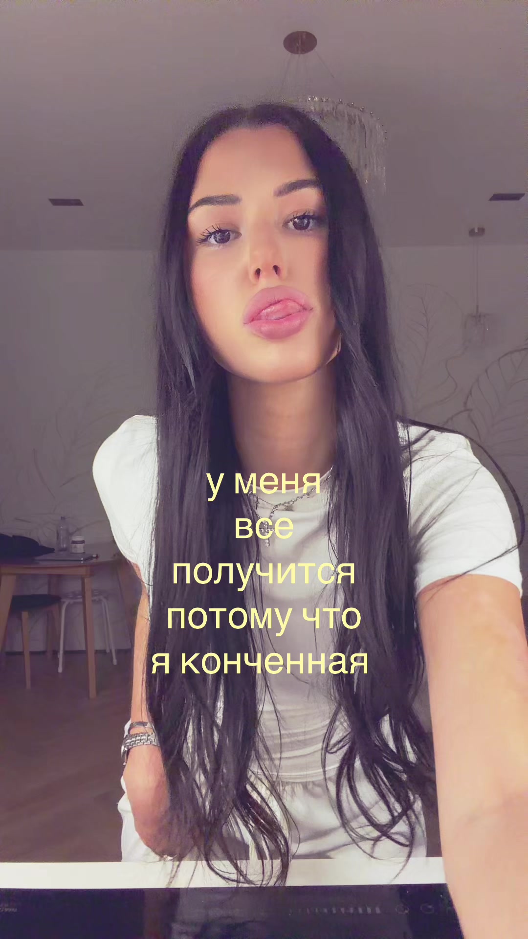 @utilityn