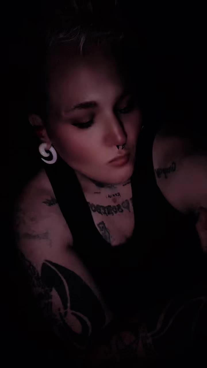 @inkedshehulk