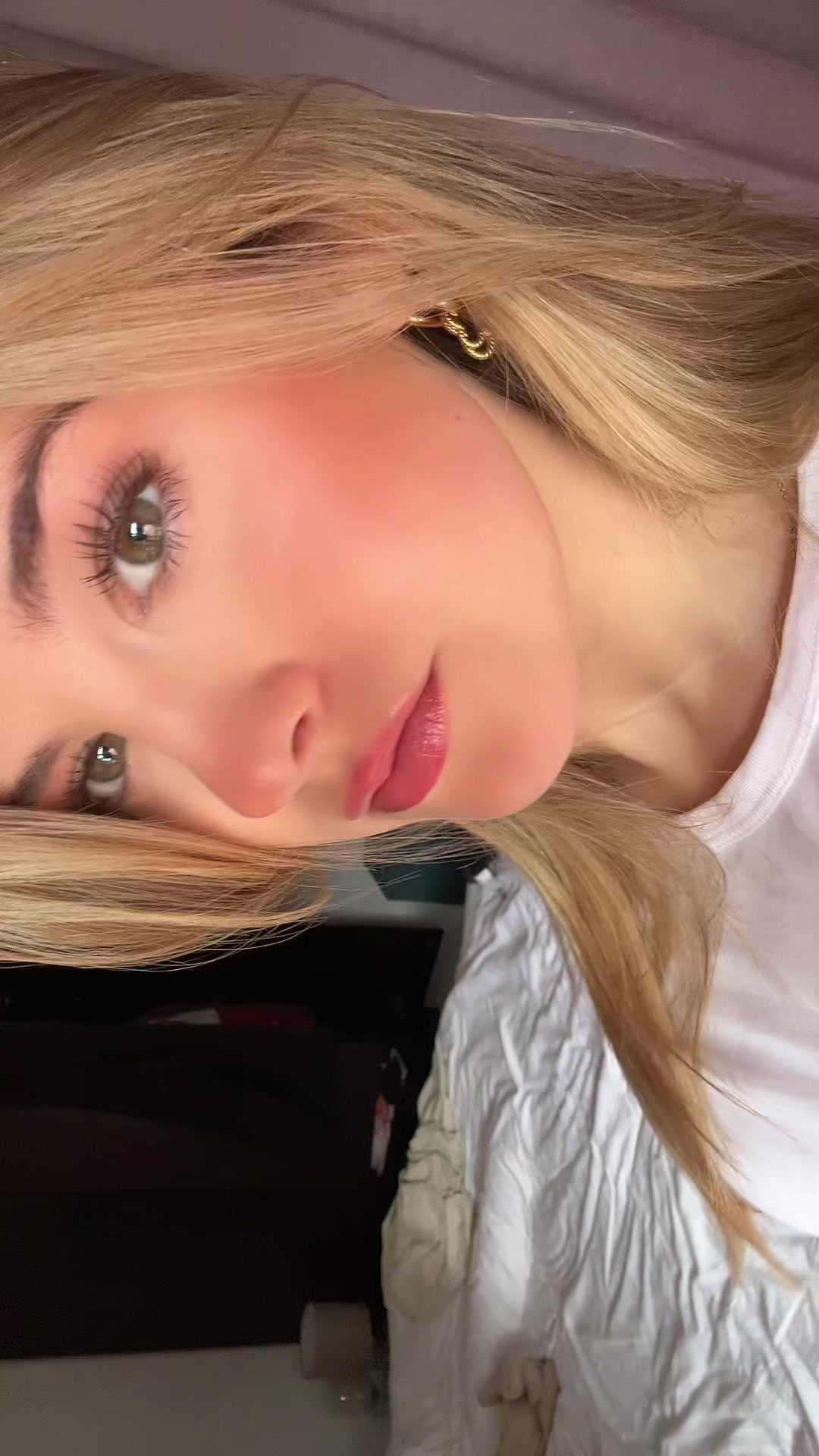 @Elizee