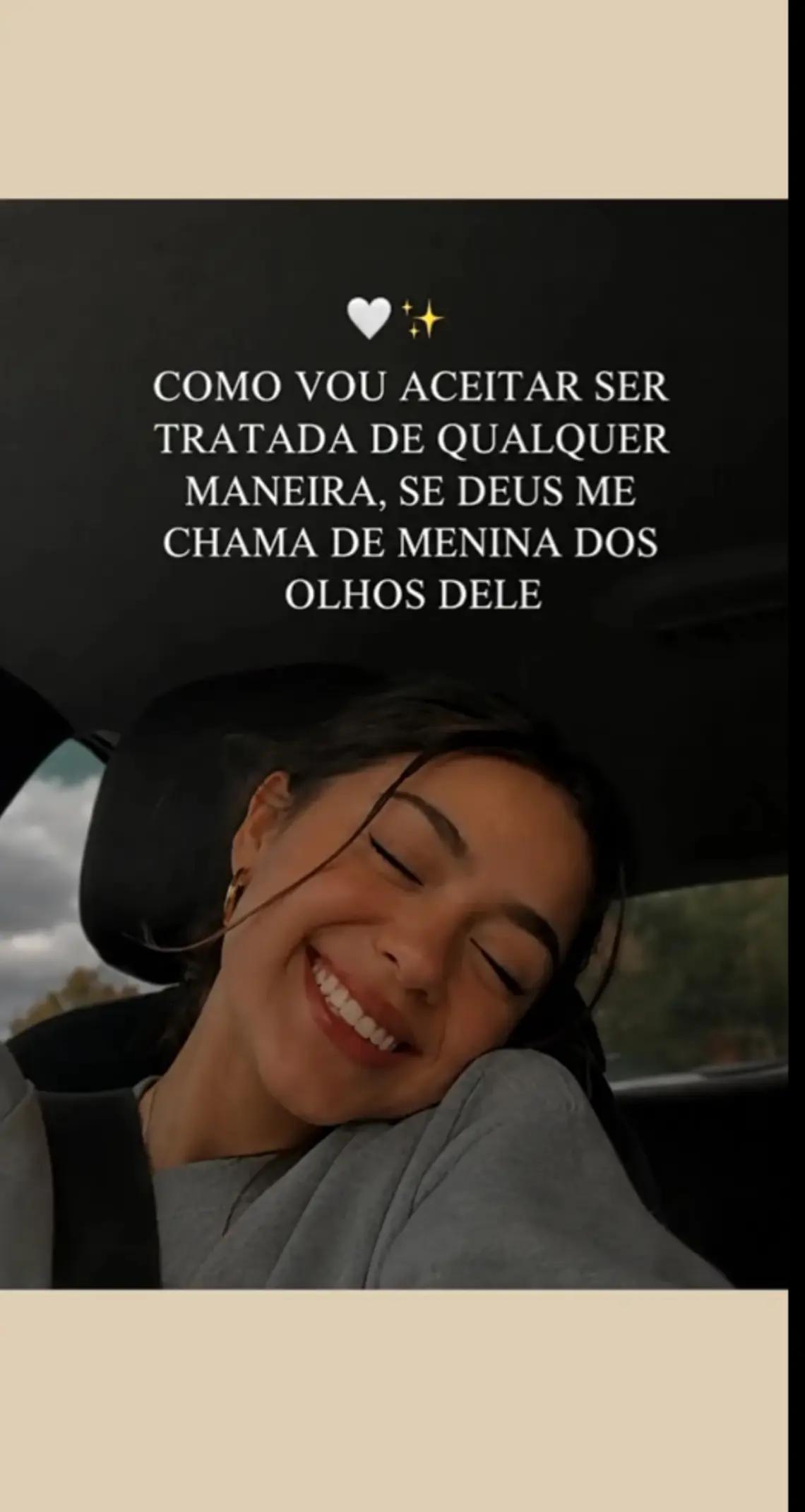 @Rita