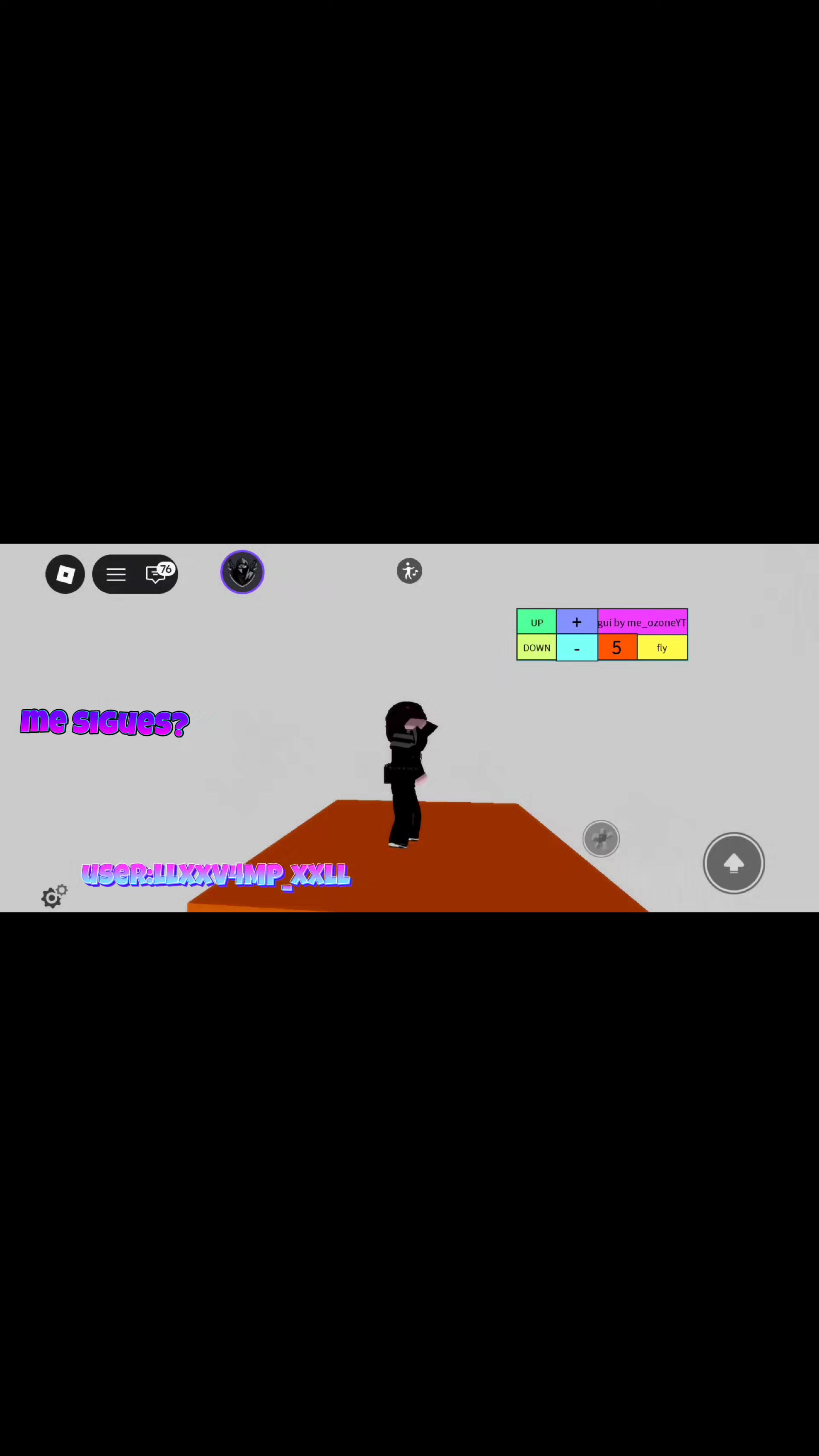 @👾𝓬𝓱𝓪𝓻𝓵𝓮𝓼 _𝑳𝑷𝑴𝑿👾