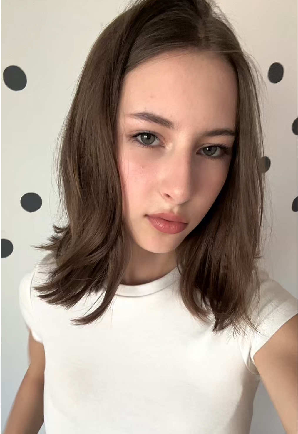 @Mariana Lopatsak