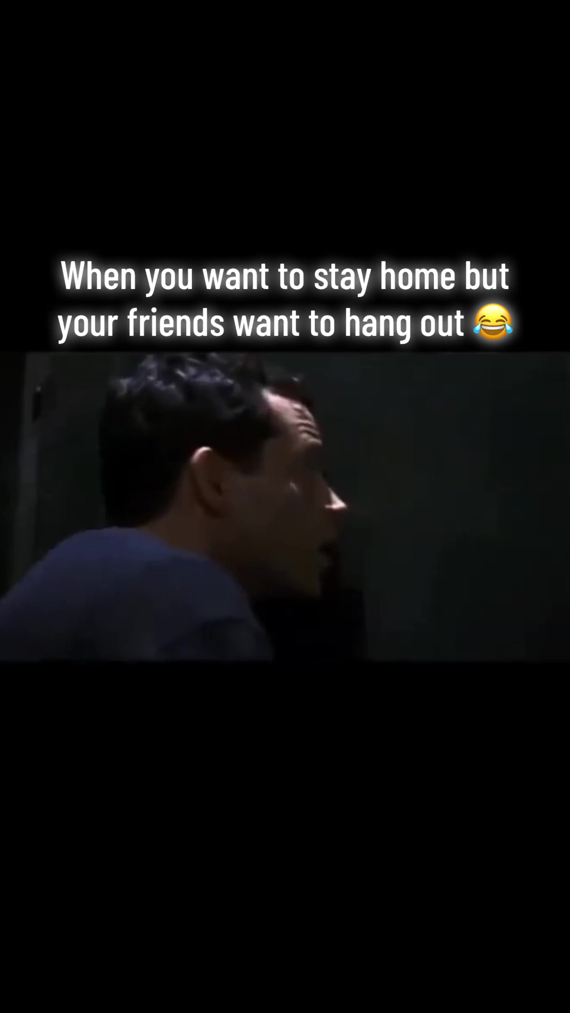 @TheRuffinCut