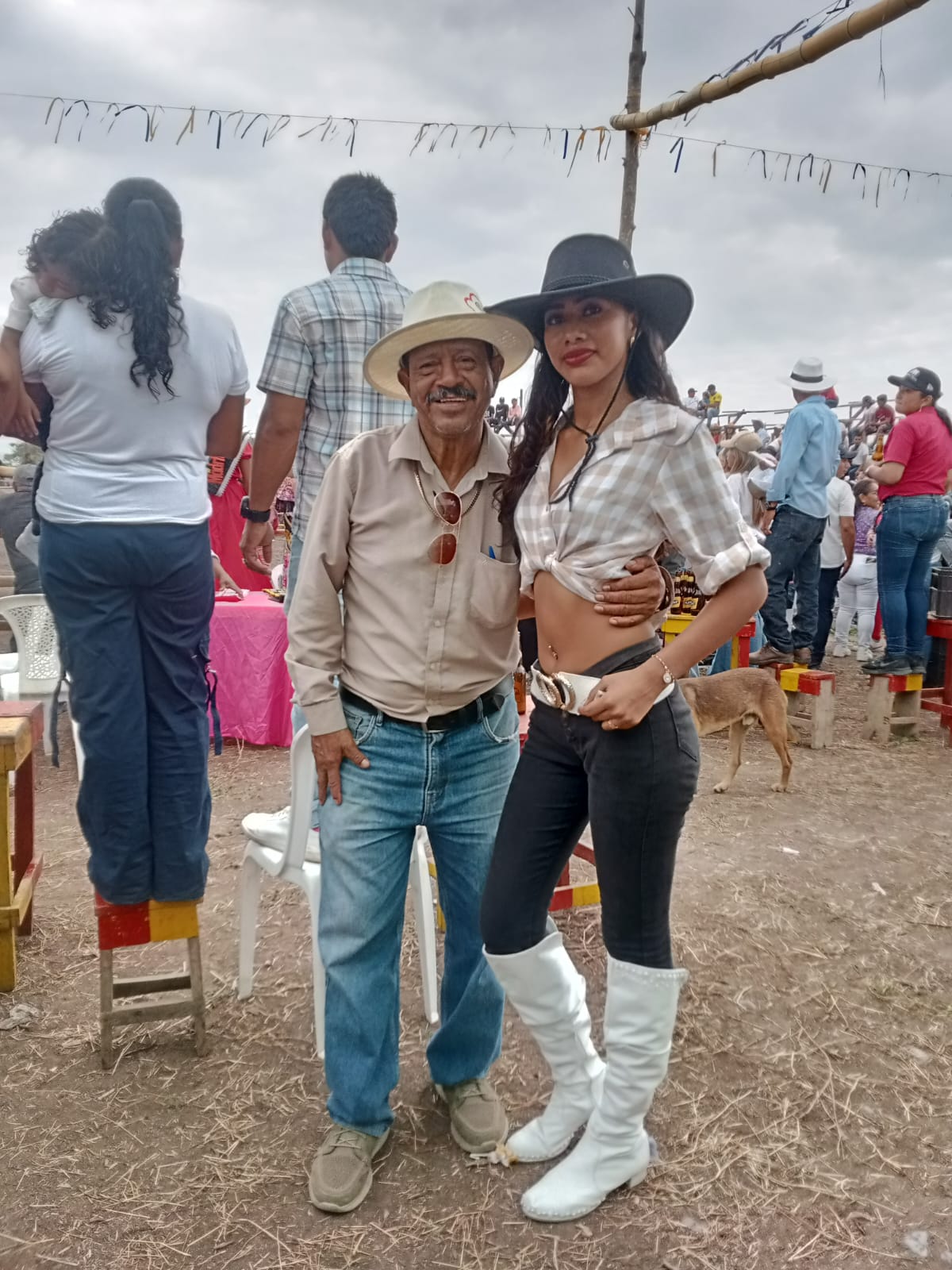@Keyla mariana uri&ntilde;a