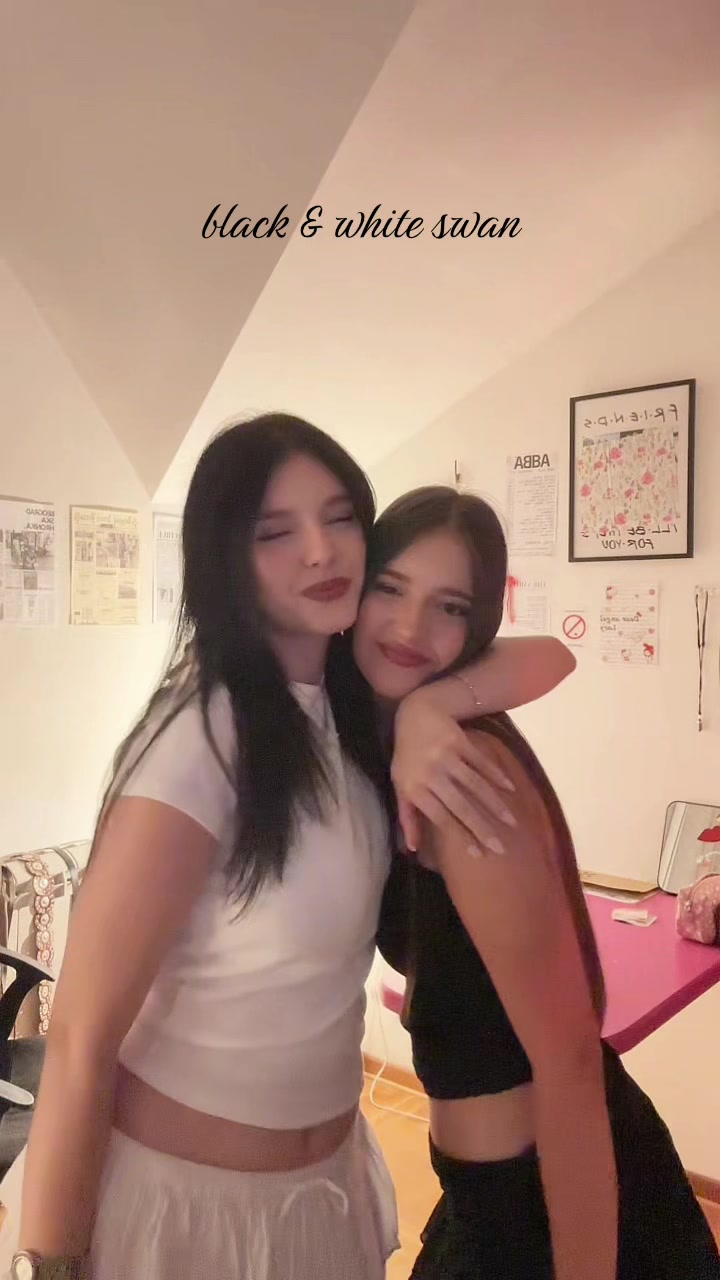 @&deg;&bull;❀༺маша༻❀&bull;&deg;