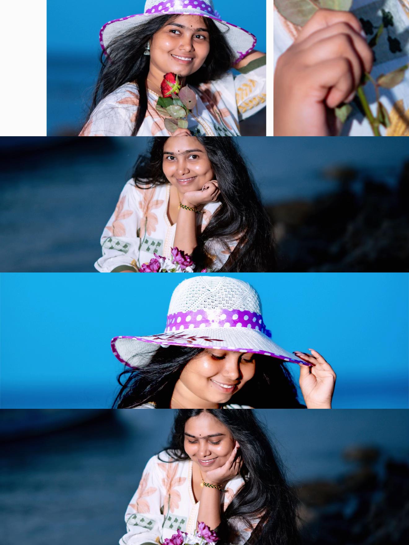 @&hearts;︎‿&hearts;︎sangeetha
