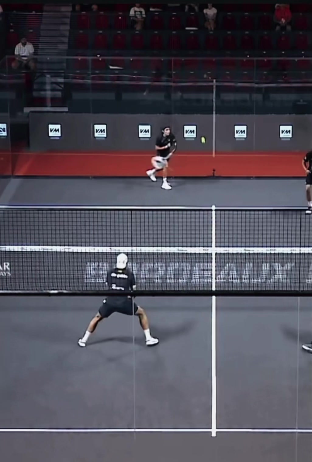 @dailypadel