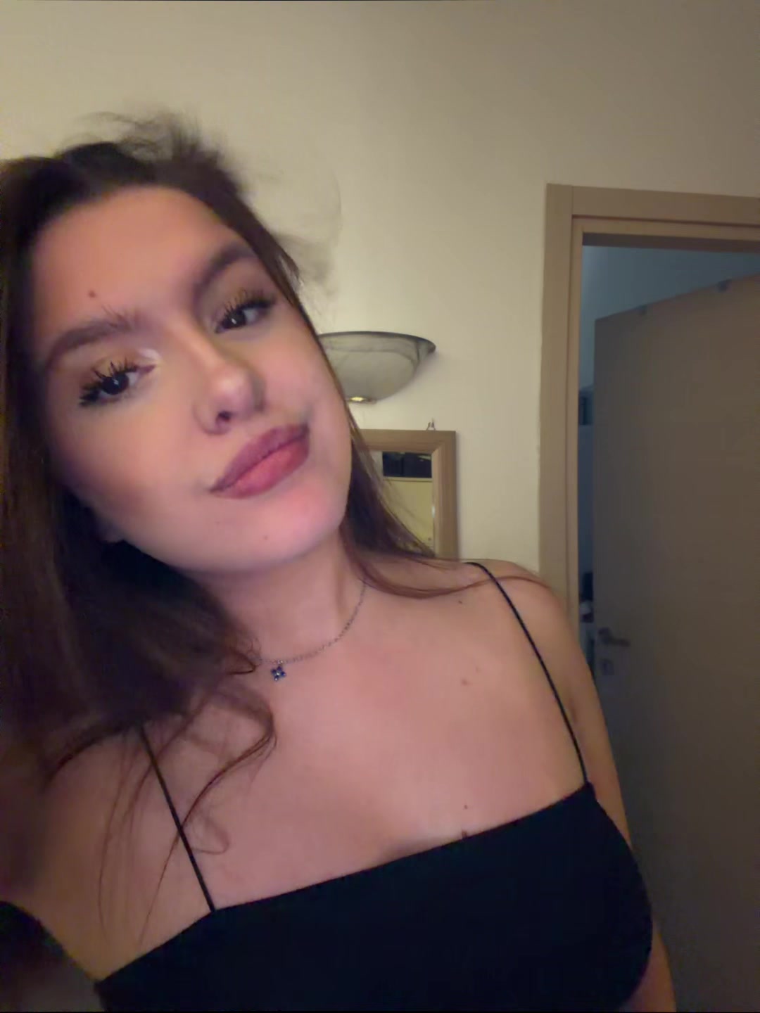 @ssilviaariccii
