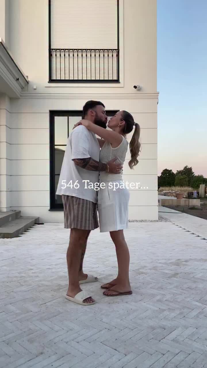 @lizkaeber