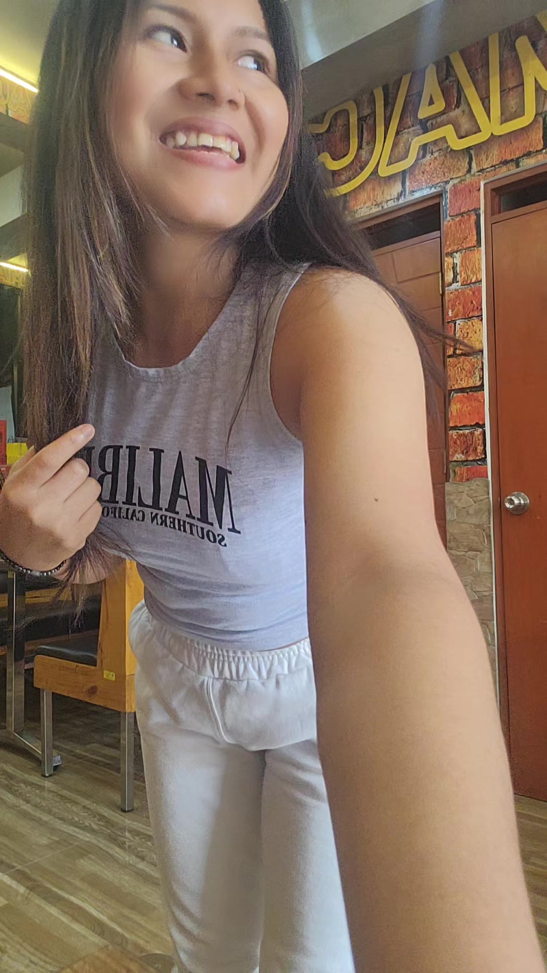 @AYLA<3 &hearts;️💫