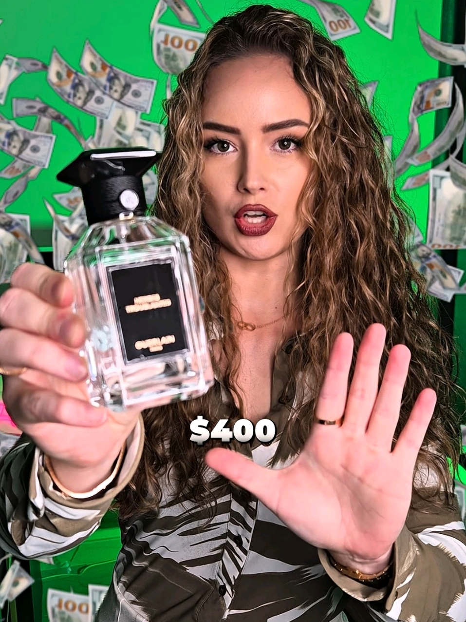 @CurlyFragrance
