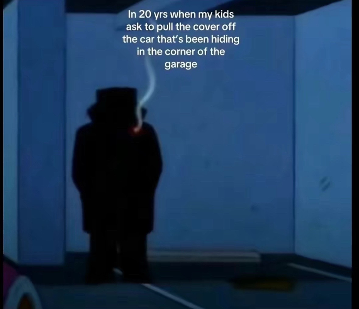 @f90oli