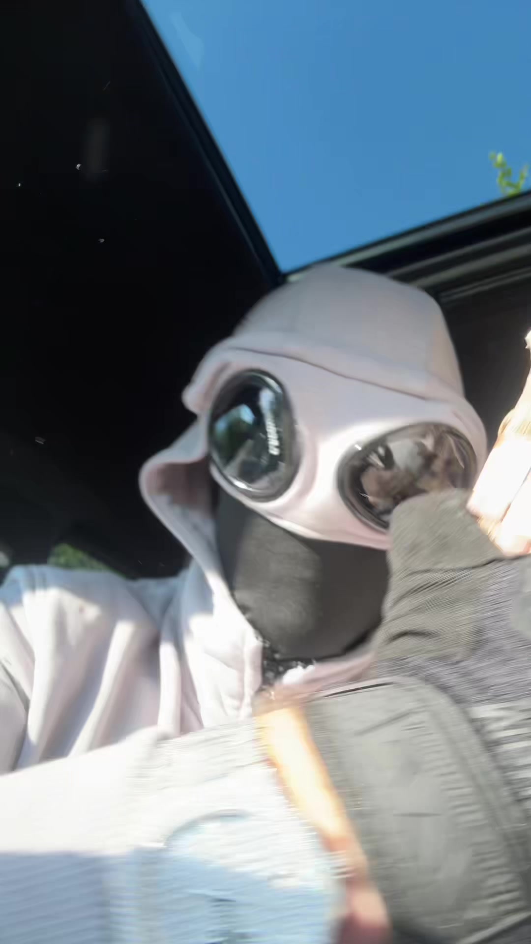 @1hefileguy