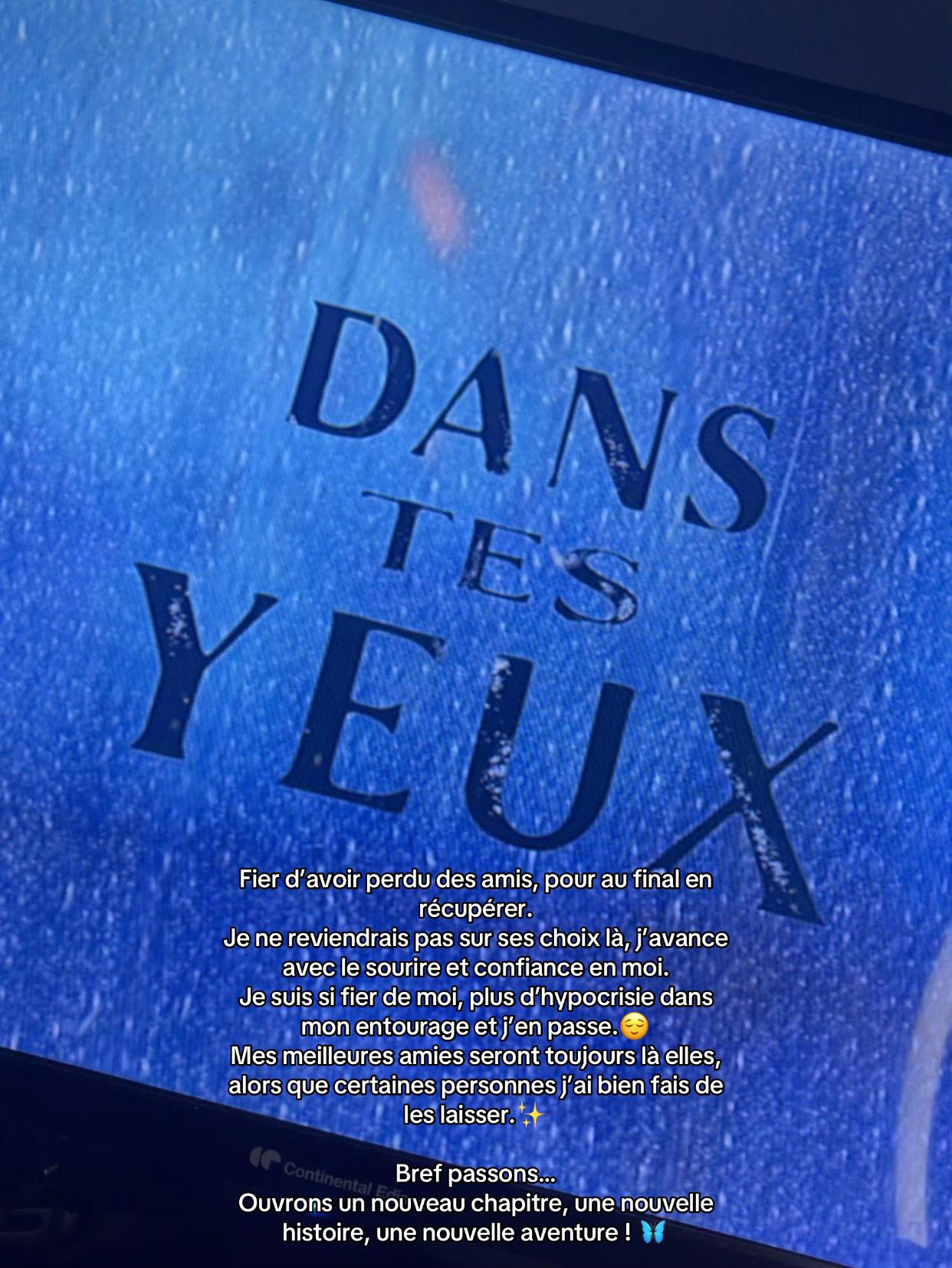 @✰ᥫ᭡𝙼𝚘𝚗𝚜𝚒𝚎𝚞𝚛𝙳𝚞𝙼.ᥫ᭡✰