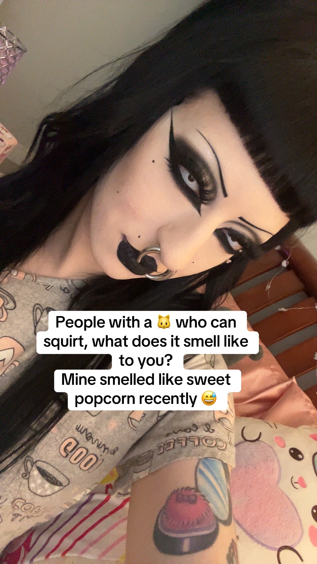 @Duvessa🔪🩸💋