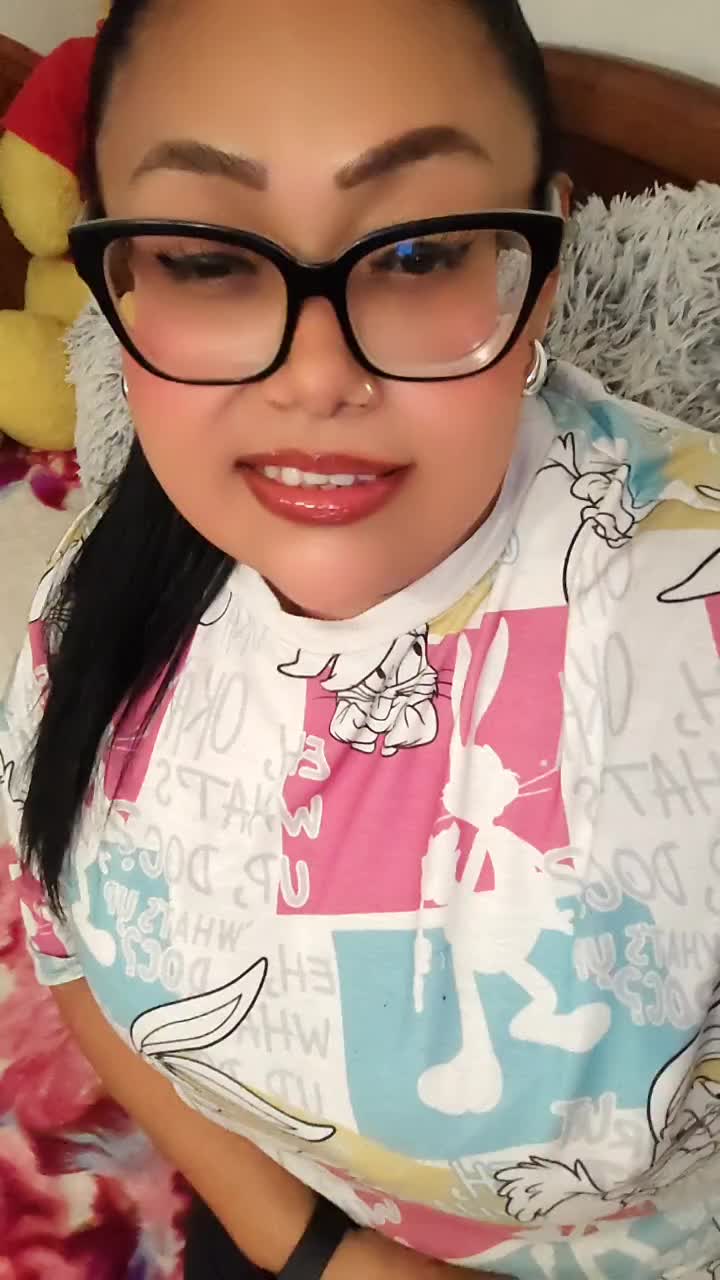 @Jennifer alvarado 🇪🇦😍🇭🇳