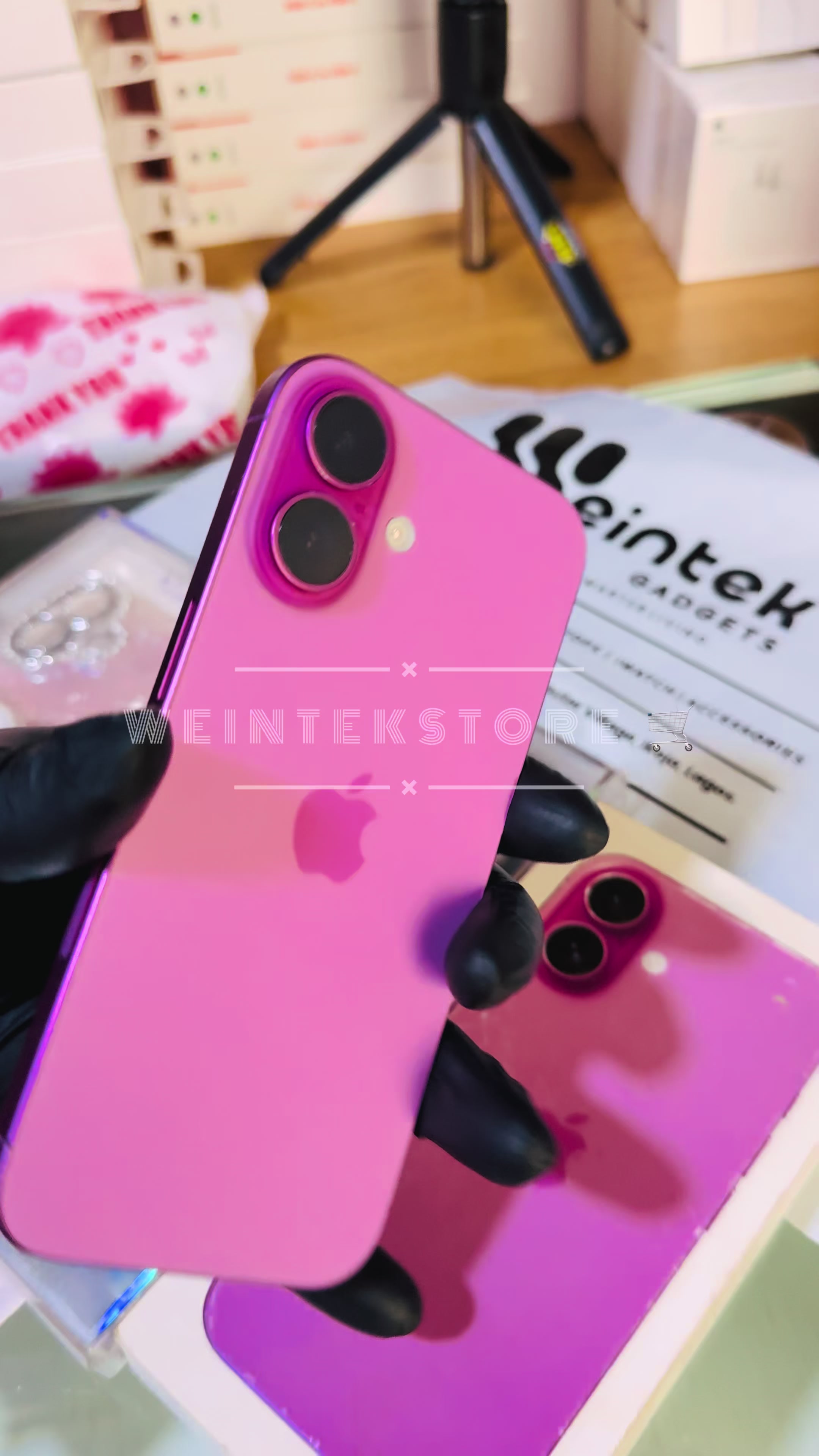 @weintekstore