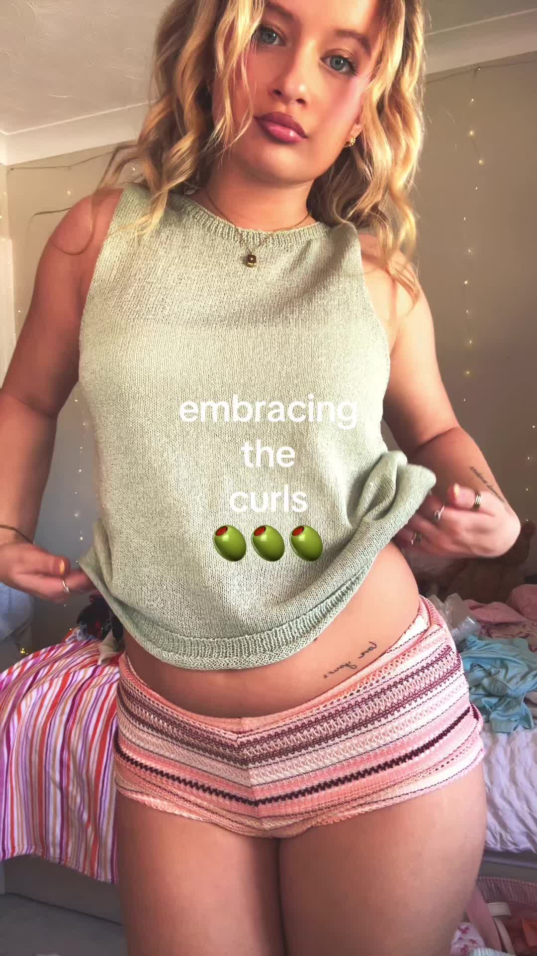 @Gracie Mae 🧸✨🧺🌟🍂