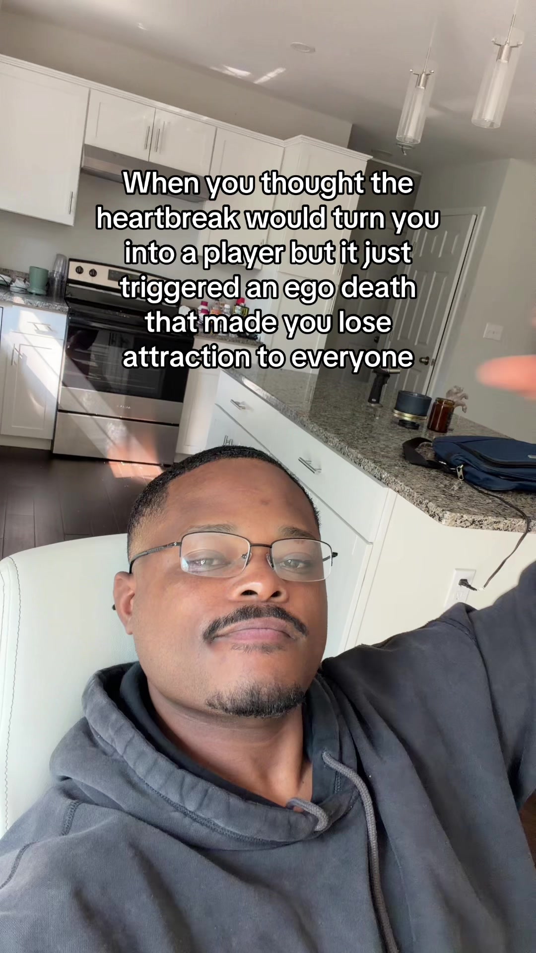 @Tray