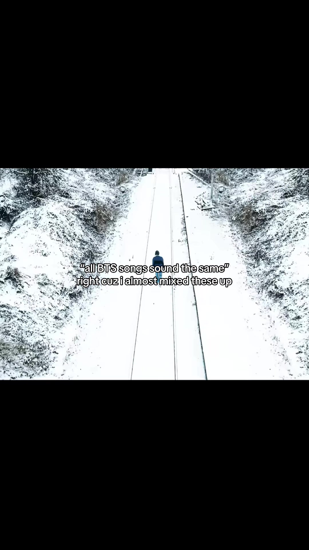@&iquest;