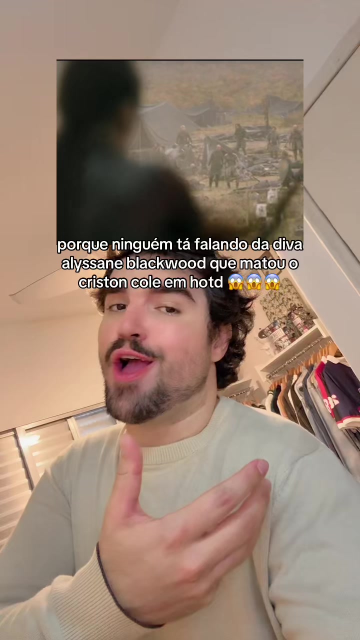 @o.swifto