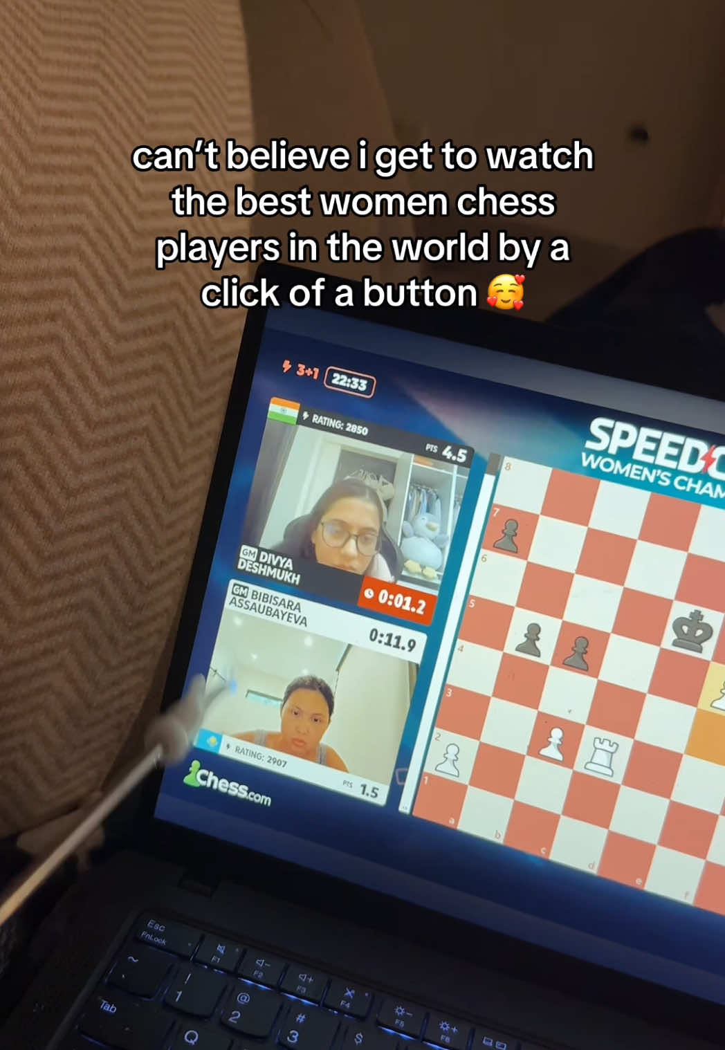 @Chess.com
