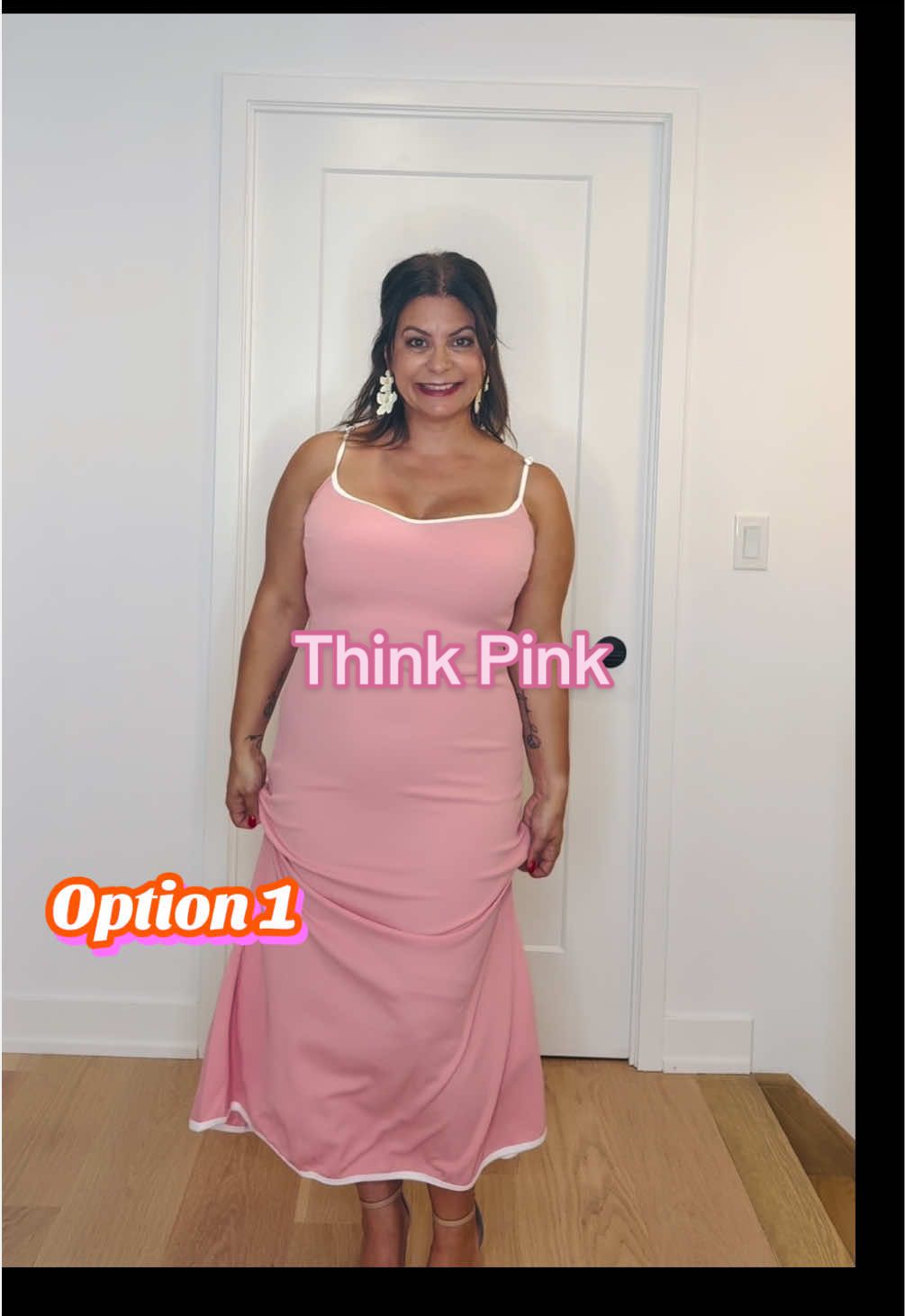 @@TheCurvyPetite