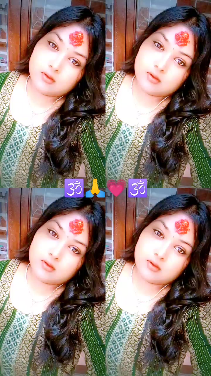@❣️🫀YoUr_pYarii.🦋❤️&zwj;🩹😘