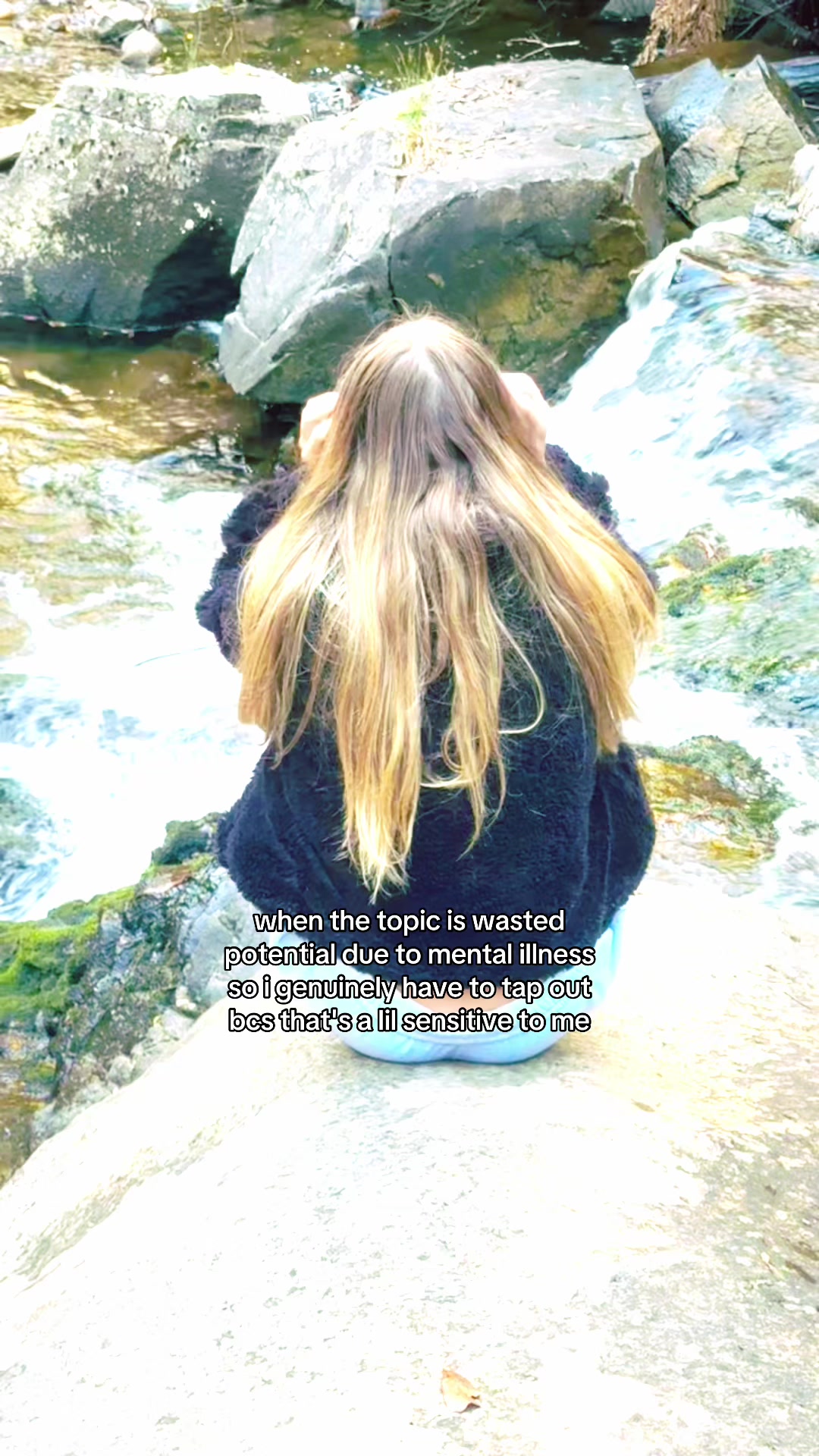 @Amber Grace Wilksch ✪